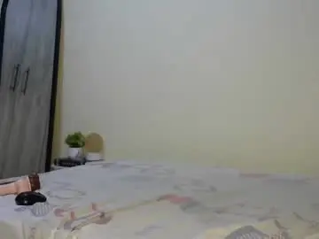 Chaturbate Sex Chat of sucker_queen