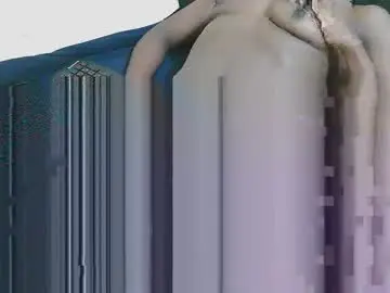Chaturbate Free Porn Cam of sweet_larra