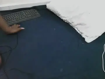 Chaturbate Live Porn of sweet_larra