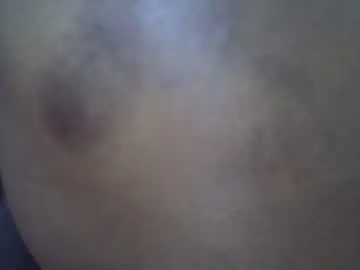 Chaturbate Free Porn Cam of sweet_lma