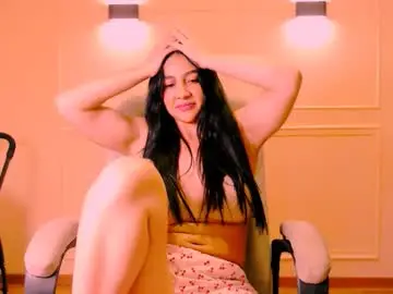 Chaturbate Adult Video Chat of sweet_of_venus