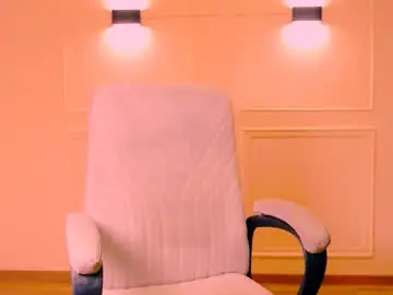 Chaturbate Sex Chat of sweet_of_venus