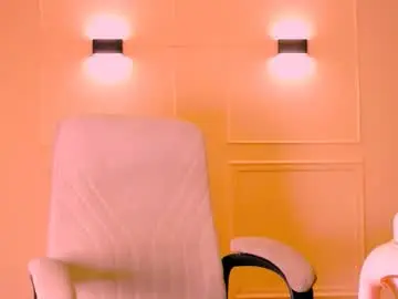 Chaturbate Watch Live Sex Cams of sweet_of_venus