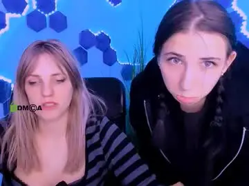 Chaturbate Adult Webcam of sweetie_chloe_