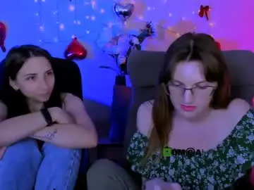 Chaturbate Best live sex cam show of sweetie_chloe_