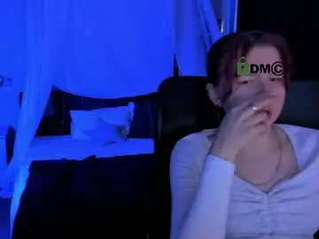 Chaturbate Free Live Porn of sweetie_chloe_