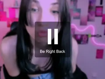 Chaturbate Free Porn Cam of sweetie_chloe_