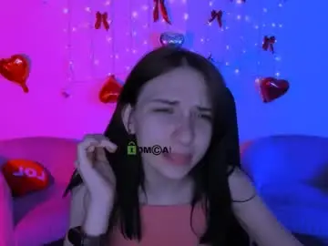 Chaturbate Adult Video Chat of sweetie_chloe_