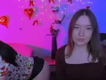 Chaturbate Adult Webcam of sweetie_chloe_