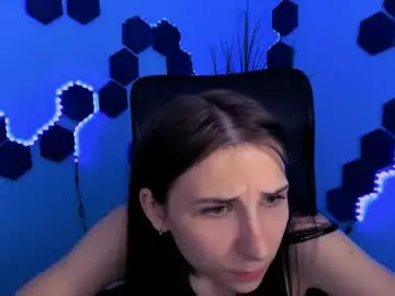 Chaturbate Live Porn of sweetie_chloe_