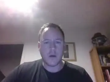 Chaturbate Live Sex of thepigboy