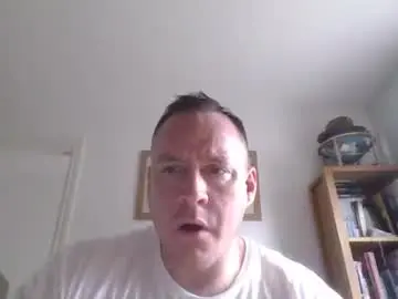 Chaturbate Sex Cam of thepigboy