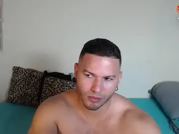 Chaturbate Free Porn Cam of tim_and_sam
