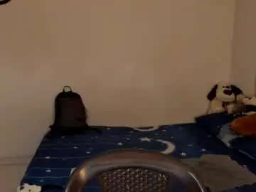 Chaturbate Free Live Porn of tom_blue10