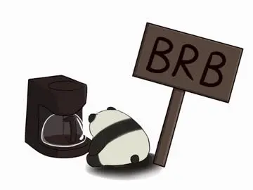 Chaturbate Adult Webcams of tom_blue10