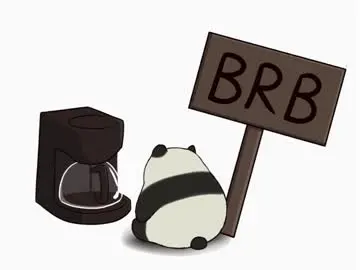 Chaturbate Best Webcam of tom_blue10