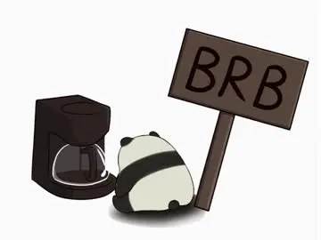 Chaturbate Live Sex Cam of tom_blue10