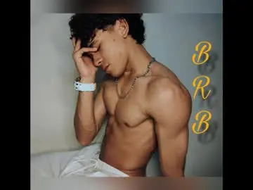 Chaturbate Live Porn of tom_blue10