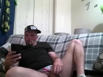 Chaturbate Free Live Porn of tywinn68