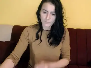 Chaturbate Best Webcam of valysexybarbie