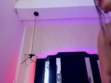 Chaturbate Live Porn of vick_daves