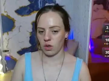 Chaturbate Best live sex cam show of violethh_tay