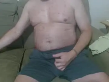 Chaturbate Best live sex cam show of want_more_of_this