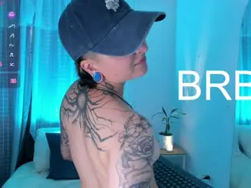 Chaturbate Free Live Porn of zuryramirez_
