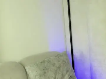Chaturbate Live Sex Cam of 1m_emily