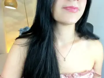 Chaturbate Adult Webcam of 1m_emily