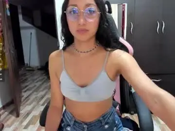 Chaturbate Adult Webcam of adrena_10