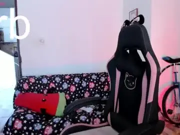 Chaturbate Adult Webcams of adrena_10