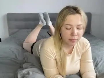 Chaturbate Private Sex Chat of alyrasun