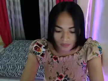 Chaturbate Sex Cam of angelofcumx