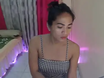 Chaturbate Private Sex Chat of angelofcumx
