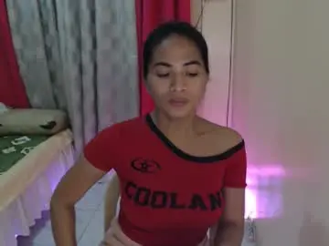 Chaturbate Free Porn Cam of angelofcumx