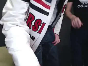 Chaturbate Best Webcam of asus10mm