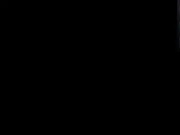Chaturbate Sex Cam of atenea_jones_