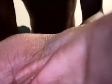 Chaturbate Sex Cam of bareffoot10