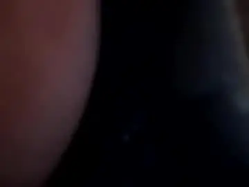 Chaturbate Nude Webcam of bareffoot10