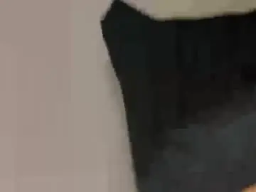 Chaturbate Best Webcam of bareffoot10