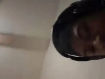 Chaturbate Sex Cam of bareffoot10