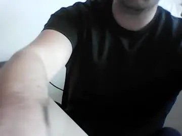 Chaturbate Free Live Porn of beenee3