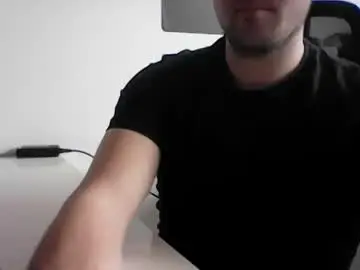 Chaturbate Adult Webcams of beenee3