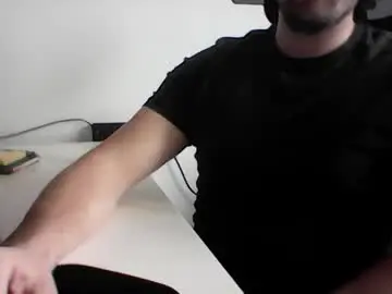 Chaturbate Free Porn Cam of beenee3