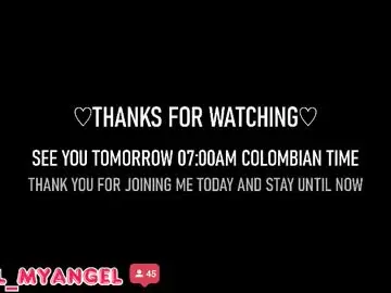 Chaturbate Best Webcam of bella_franco