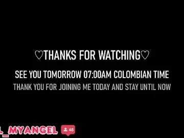 Chaturbate Watch Live Sex Cams of bella_franco