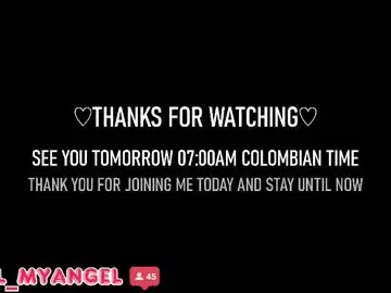 Chaturbate Live Sex of bella_franco