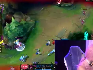 Chaturbate Best live sex cam show of bella_franco