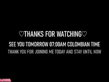 Chaturbate Sex Chat of bella_franco